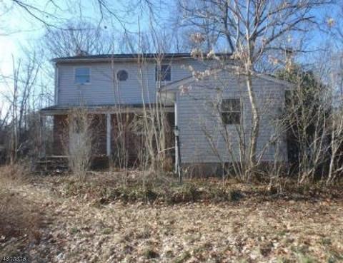 755 Terhune Dr, Wayne, NJ 07470 photo 1