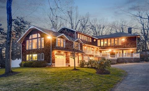 348 Mountain Ave, Summit, NJ 07901 photo 1