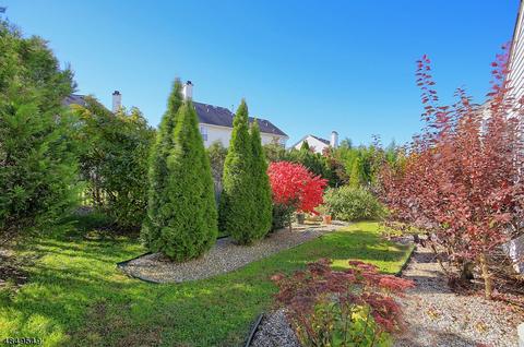 10 Larsen Ct, Bridgewater, NJ 08807 photo 19
