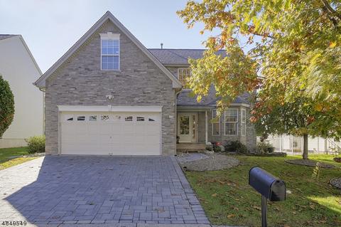 10 Larsen Ct, Bridgewater, NJ 08807 photo 1
