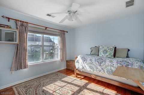 10 Larsen Ct, Bridgewater, NJ 08807 photo 14