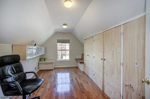 10 Larsen Ct, Bridgewater, NJ 08807 photo 13