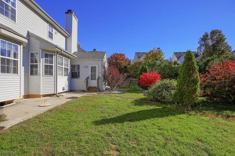10 Larsen Ct, Bridgewater, NJ 08807 photo 18