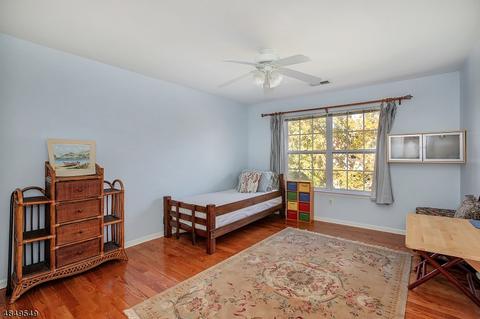 10 Larsen Ct, Bridgewater, NJ 08807 photo 15