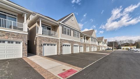 34 Elston Ct, Haskell, NJ 07420 photo 2