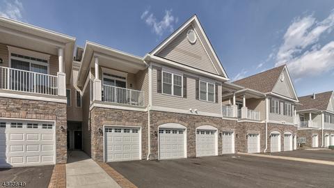 34 Elston Ct, Haskell, NJ 07420 photo 1
