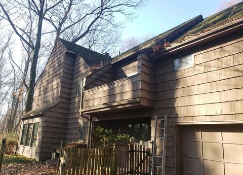 20 Rock Ledge Rd, Saddle River, NJ 07458 photo 6