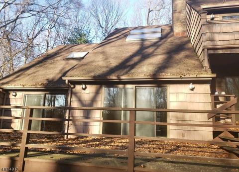 20 Rock Ledge Rd, Saddle River, NJ 07458 photo 5