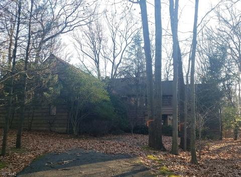 20 Rock Ledge Rd, Saddle River, NJ 07458 photo 1