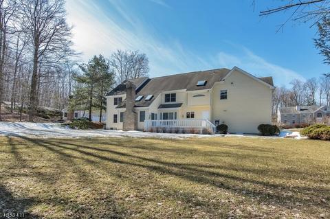 12 Sunburst Ln, Wayne, NJ 07470 photo 21
