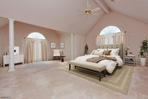 12 Sunburst Ln, Wayne, NJ 07470 photo 13