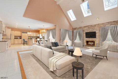 12 Sunburst Ln, Wayne, NJ 07470 photo 11