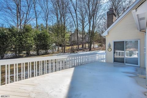 12 Sunburst Ln, Wayne, NJ 07470 photo 20