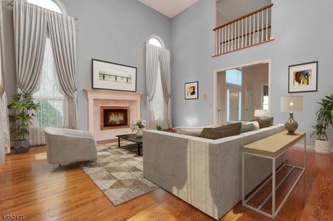 12 Sunburst Ln, Wayne, NJ 07470 photo 6