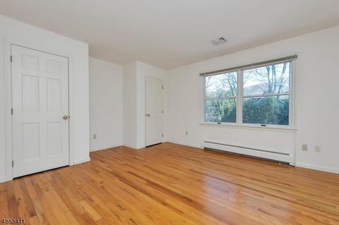 12 Sunburst Ln, Wayne, NJ 07470 photo 17