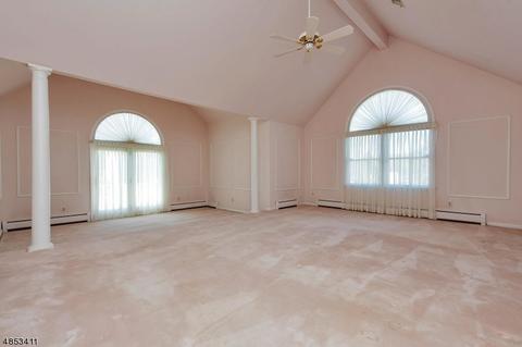 12 Sunburst Ln, Wayne, NJ 07470 photo 12