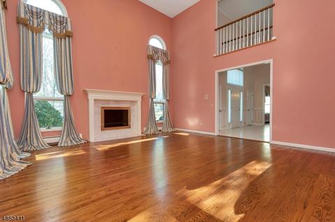 12 Sunburst Ln, Wayne, NJ 07470 photo 5