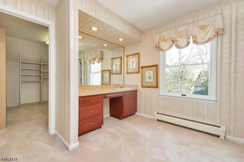 12 Sunburst Ln, Wayne, NJ 07470 photo 14