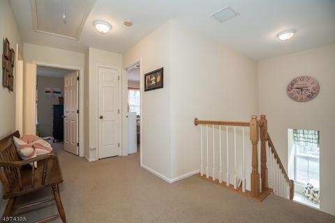 15 Micheline Ct, Wayne, NJ 07470 photo 17