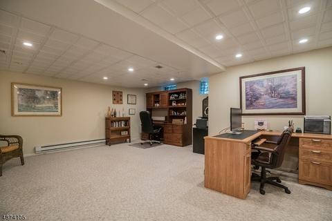 15 Micheline Ct, Wayne, NJ 07470 photo 5