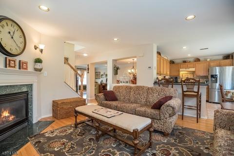 15 Micheline Ct, Wayne, NJ 07470 photo 11