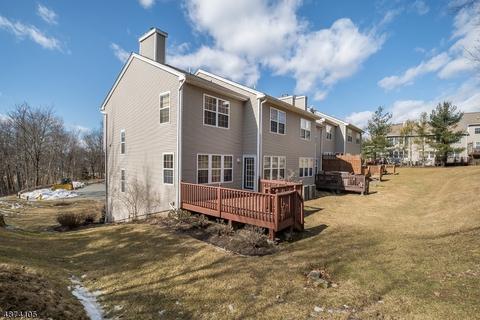 15 Micheline Ct, Wayne, NJ 07470 photo 24