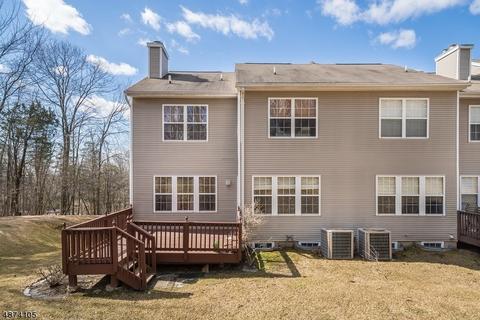 15 Micheline Ct, Wayne, NJ 07470 photo 25