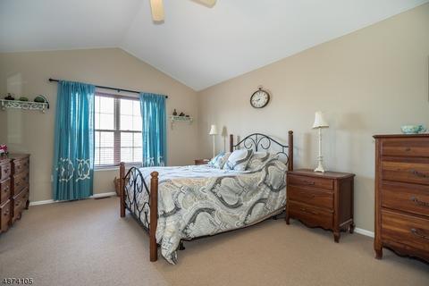 15 Micheline Ct, Wayne, NJ 07470 photo 18