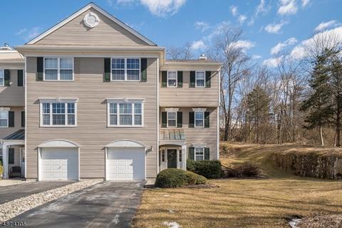 15 Micheline Ct, Wayne, NJ 07470 photo 1
