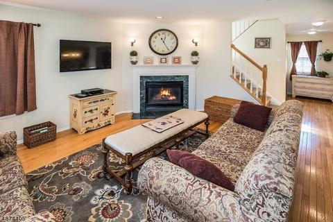 15 Micheline Ct, Wayne, NJ 07470 photo 10