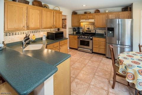 15 Micheline Ct, Wayne, NJ 07470 photo 15