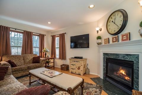 15 Micheline Ct, Wayne, NJ 07470 photo 12