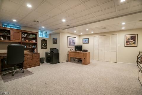 15 Micheline Ct, Wayne, NJ 07470 photo 6