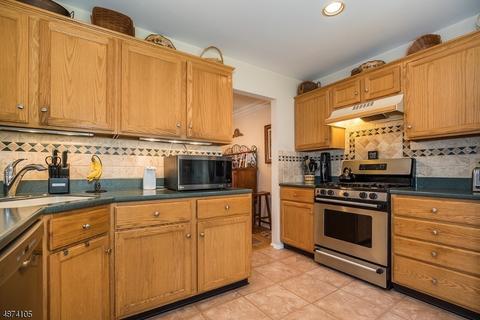 15 Micheline Ct, Wayne, NJ 07470 photo 13