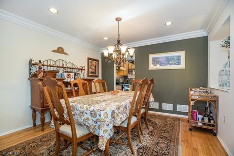 15 Micheline Ct, Wayne, NJ 07470 photo 8