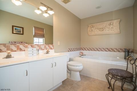 15 Micheline Ct, Wayne, NJ 07470 photo 19
