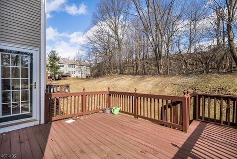 15 Micheline Ct, Wayne, NJ 07470 photo 23