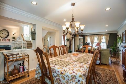 15 Micheline Ct, Wayne, NJ 07470 photo 9