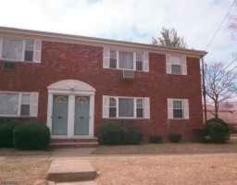 1291 Valley Rd # a, Wayne, NJ 07470 photo 1