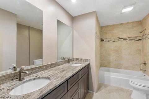3 Lawrence Dr, Hackettstown, NJ 07840 photo 14