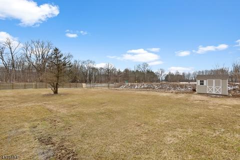 3 Lawrence Dr, Hackettstown, NJ 07840 photo 16