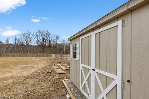 3 Lawrence Dr, Hackettstown, NJ 07840 photo 17
