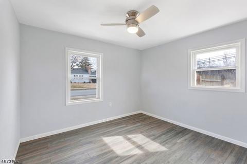 3 Lawrence Dr, Hackettstown, NJ 07840 photo 13