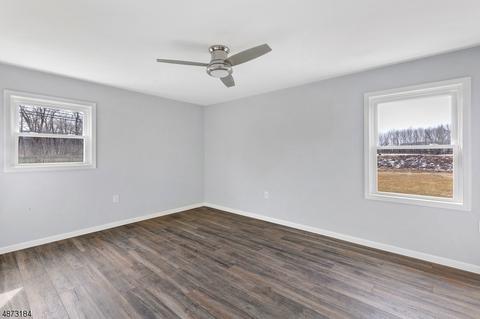 3 Lawrence Dr, Hackettstown, NJ 07840 photo 10