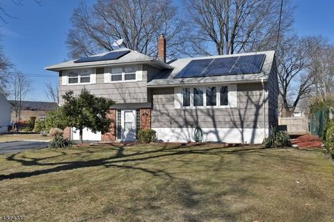 11 Hemlock Dr, Paramus, NJ 07652 photo 13