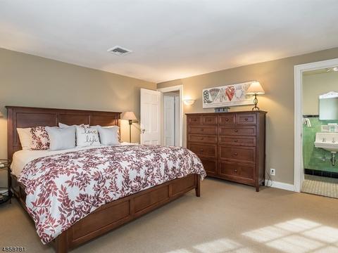 13 Bailey Rd, Millburn, NJ 07041 photo 11