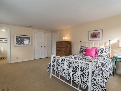 13 Bailey Rd, Millburn, NJ 07041 photo 15