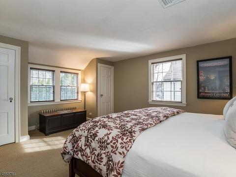 13 Bailey Rd, Millburn, NJ 07041 photo 12