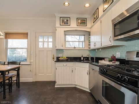 13 Bailey Rd, Millburn, NJ 07041 photo 8