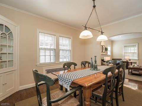 13 Bailey Rd, Millburn, NJ 07041 photo 6
